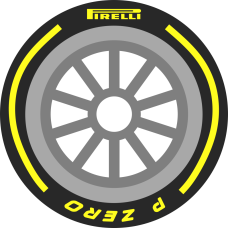 All Events Are On Roadstr